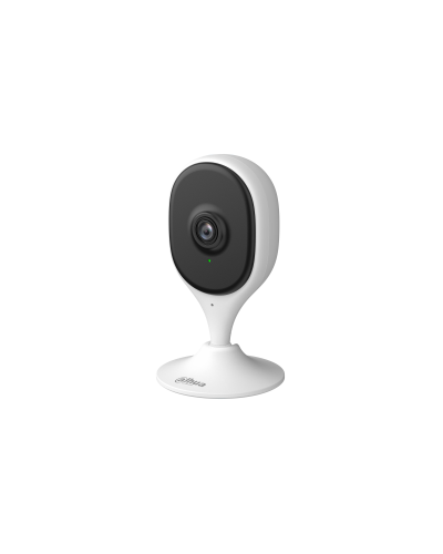DH-IPC-C3AP-0280B. Профессиональная видеокамера IP компактная. Dahua в Бердске
