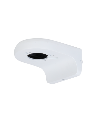 DH-PFB205W. Настенный кронштейн для видеокамеры. Dahua в Бердске