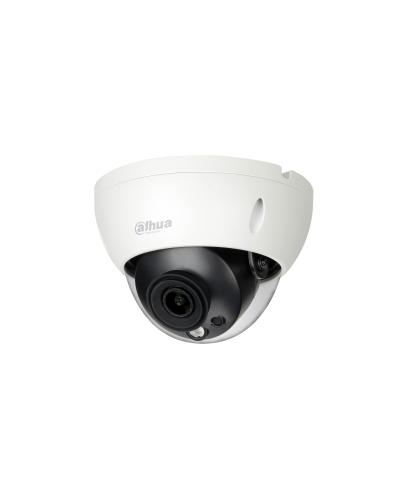 DH-IPC-HDBW5541RP-ASE-0600B. Профессиональная видеокамера IP купольная. Dahua в Бердске