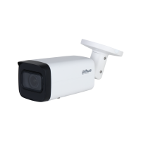 DH-IPC-HFW2441TP-ZS. Профессиональная видеокамера IP цилиндрическая. Dahua