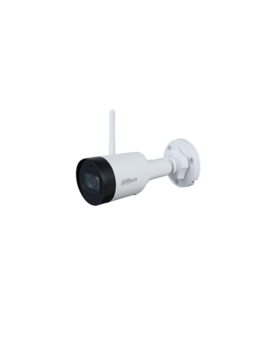 DH-IPC-HFW1230DS1P-SAW-0280B. Профессиональная видеокамера IP цилиндрическая. Dahua в Бердске