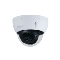 DH-IPC-HDBW3449EP-AS-NI-0360B. Профессиональная видеокамера IP купольная. Dahua