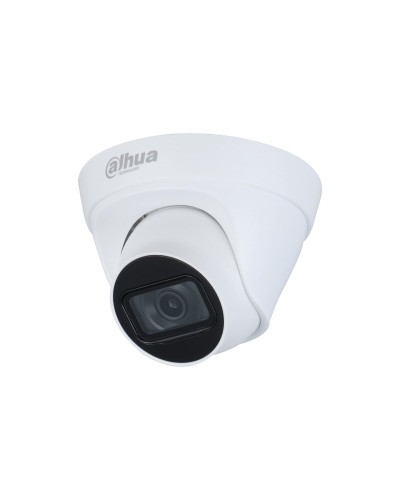 DH-IPC-HDW1230T1P-0360B-S6. Профессиональная видеокамера IP купольная. Dahua в Бердске