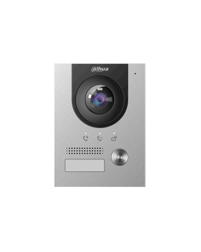 DHI-VTO2201F-P. Вызывная панель IP-домофона. Dahua в Бердске