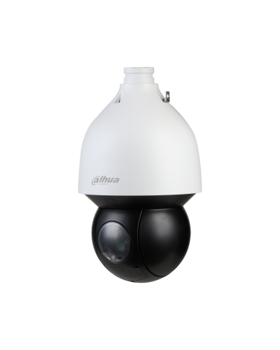 DH-SD5A432GB-HNR. Профессиональная видеокамера IP поворотная. Dahua в Бердске