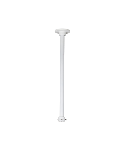 DH-PFB220C. Кронштейн потолочный. Dahua в Бердске