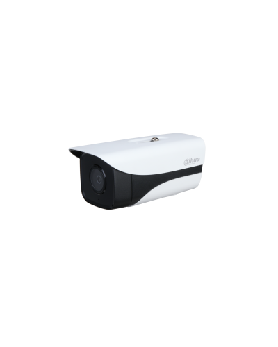 DH-IPC-HFW1230MP-A-I2-B-0360B-S5. Профессиональная видеокамера IP цилиндрическая. Dahua в Бердске