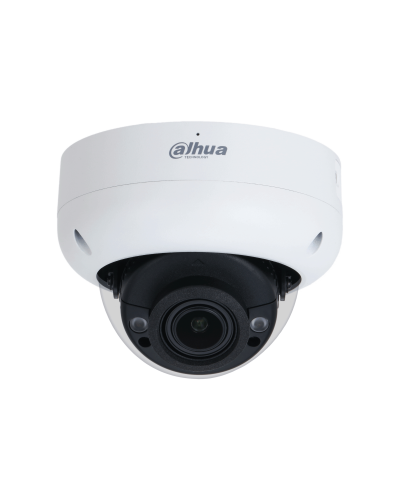 DH-IPC-HDBW3241RP-ZS-S2. Профессиональная видеокамера IP купольная. Dahua в Бердске