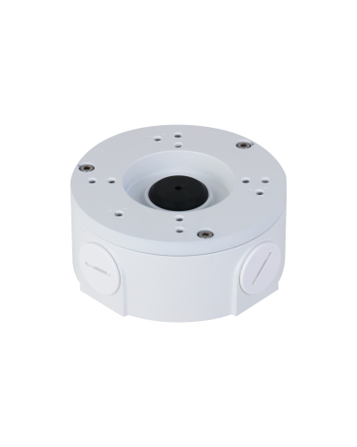 DH-PFA3310R. Монтажная коробка для камер. Dahua в Бердске