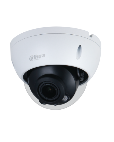 DH-IPC-HDBW3241RP-ZS. Профессиональная видеокамера IP купольная. Dahua в Бердске