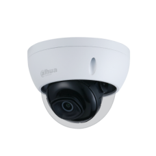 DH-IPC-HDBW3241EP-AS-0280B-S2. Профессиональная видеокамера IP купольная. Dahua