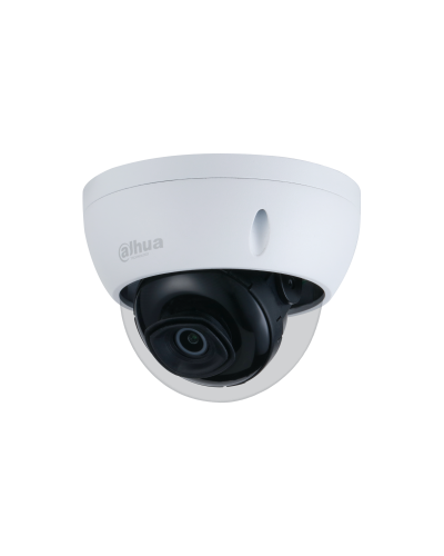 DH-IPC-HDBW3241EP-AS-0360B. Профессиональная видеокамера IP купольная. Dahua в Бердске