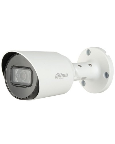 DH-HAC-HFW1200TP-0360B. Профессиональная видеокамера мультиформатная цилиндрическая. Dahua в Бердске
