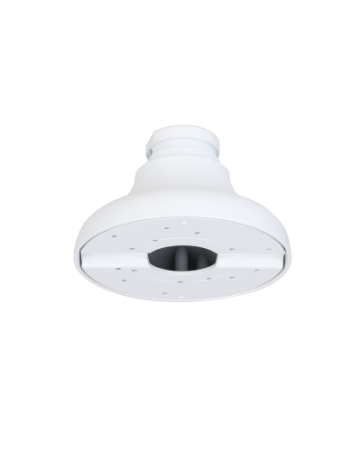 DH-PFA109. Адаптер для кронштейна . Dahua в Бердске