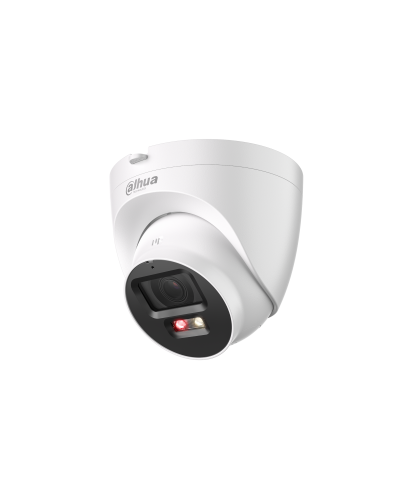 DH-IPC-HDW2249TP-S-PV-0360B. Профессиональная видеокамера IP купольная. Dahua в Бердске