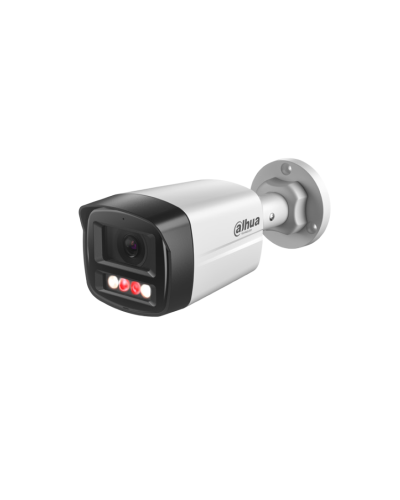 DH-IPC-HFW1239TL1P-A-IL-0360B. Профессиональная видеокамера IP цилиндрическая. Dahua в Бердске