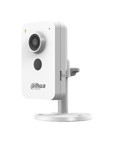 DH-IPC-C2KP-P-0360B. Профессиональная видеокамера IP компактная. Dahua в Бердске