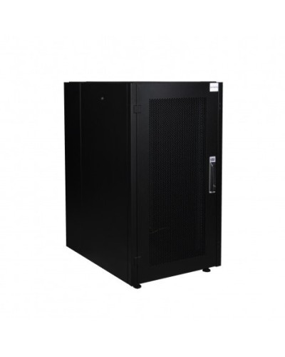 DR-721211. Шкаф телекоммуникационный 19 напольный 26U. Datarex в Бердске