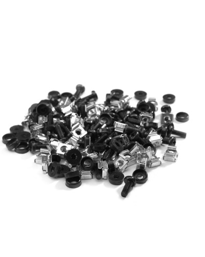 DR-464500 (50шт). Крепеж. Datarex в Бердске