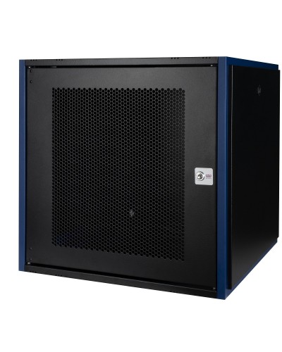 DR-620211. Шкаф телекоммуникационный 19 настенный 12U. Datarex в Бердске