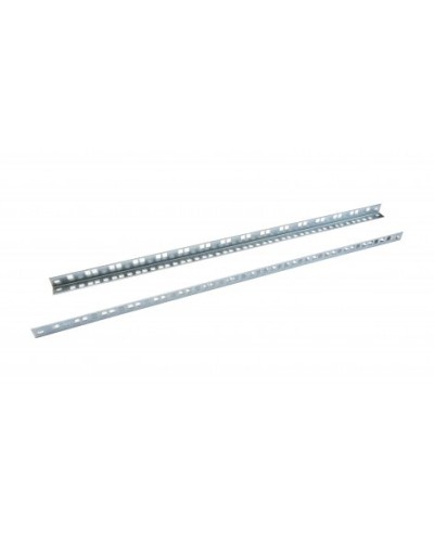 DR-460203 (2шт). Направляющая для шкафа. Datarex в Бердске