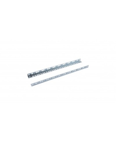 DR-460103 (2шт). Направляющая для шкафа. Datarex в Бердске