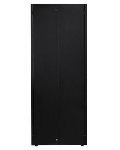 DR-748521. Шкаф телекоммуникационный 19 напольный 42U. Datarex в Бердске