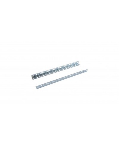DR-460003 (2шт). Направляющая для шкафа. Datarex в Бердске