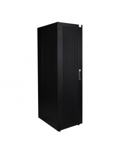 DR-721311. Шкаф телекоммуникационный 19 напольный 32U. Datarex в Бердске