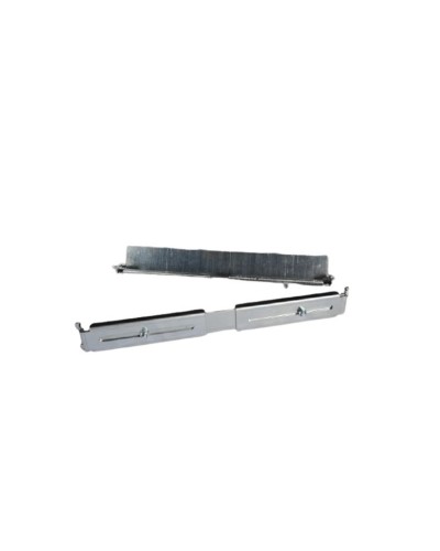 DR-424120 (2шт). Направляющая для шкафа. Datarex в Бердске