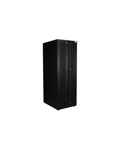 DR-759221. Шкаф телекоммуникационный 19 напольный 26U. Datarex в Бердске