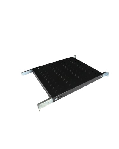 DR-421121. Полка 19. Datarex в Бердске
