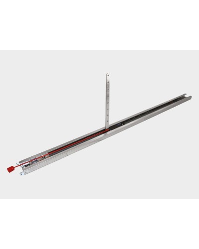 DoorHan SK-4600. Направляющая с цепью. DoorHan в Бердске