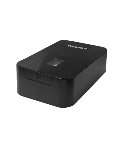 DoorHan SE-800PROKIT. Комплект привода для секционных ворот. DoorHan в Бердске