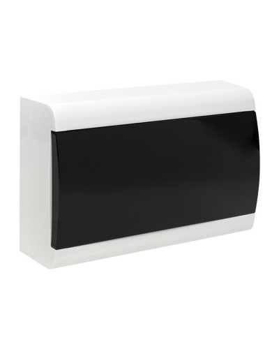 ЩРН-П-18 SlimBox IP41 PROxima (sb-n-18). Щит распределительный навесной. EKF в Бердске