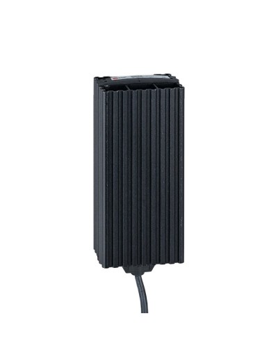 Обогреватель на DIN-рейку 100Вт 230В IP20 (heater-100-20). Обогреватель на DIN-рейку. EKF в Бердске