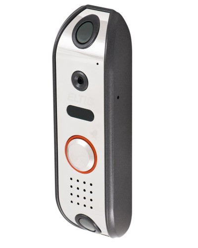 ELTIS DP1-CC7. Блок вызова домофона. ELTIS в Бердске