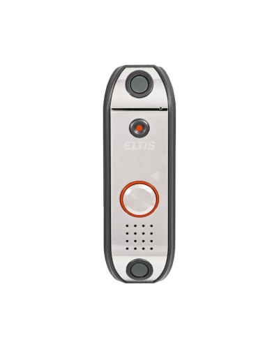 ELTIS DP1-F7. Блок вызова этажный. ELTIS в Бердске