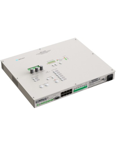 WSA-2150. Станция оповещения настенная. EMSOK в Бердске