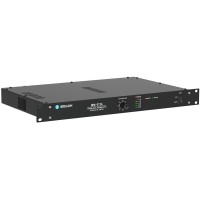 MPA-2124. Усилитель мощности. EMSOK