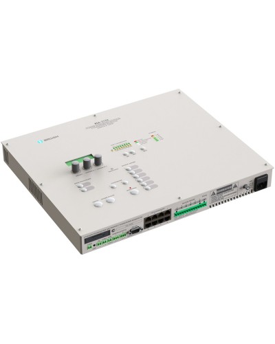 WSA-2124. Cтанция оповещения настенная. EMSOK в Бердске