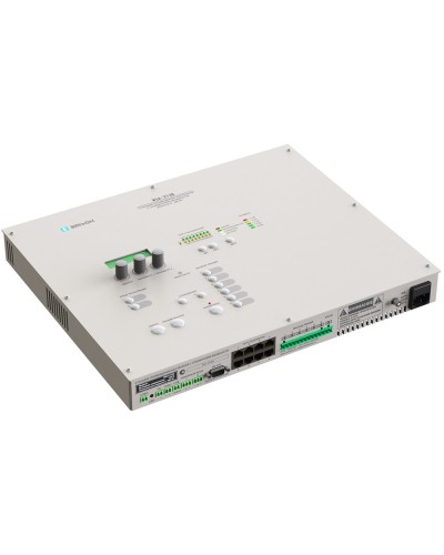 WSA-2136. Cтанция оповещения настенная. EMSOK в Бердске