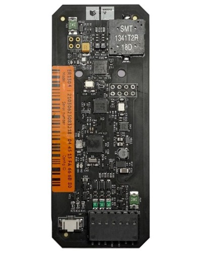 ER1304 Mullion ESMART Reader BLE. Считыватель бесконтактный для proxi-карт и брелоков. ESMART в Бердске