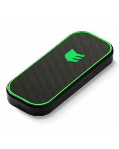 ER1402 Mullion ESMART Reader BLE  (черный). Считыватель бесконтактный для proxi-карт и брелоков. ESMART в Бердске