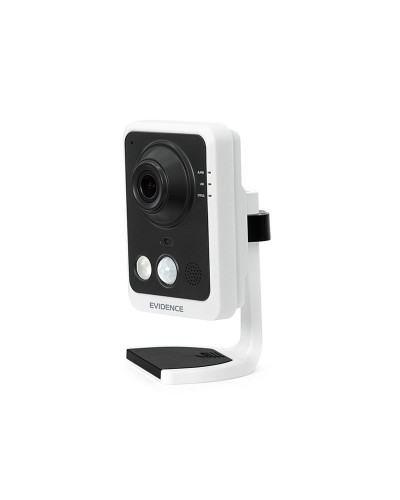 Apix-Compact/M2 28 WiFi. IP-камера корпусная миниатюрная. EVIDENCE в Бердске