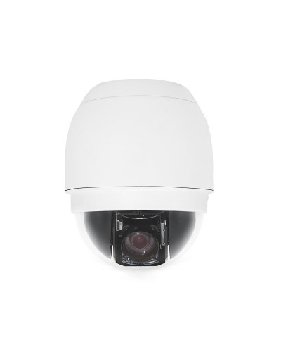 Apix-20ZDome/M2. IP-камера купольная поворотная скоростная. EVIDENCE в Бердске