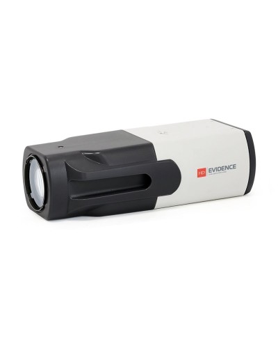 Apix-3ZBox/M4. IP-камера корпусная. EVIDENCE в Бердске