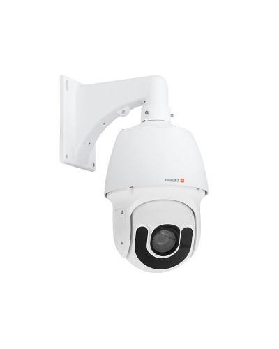 Apix-33ZDome/S2 LED. IP-камера купольная поворотная скоростная. EVIDENCE в Бердске