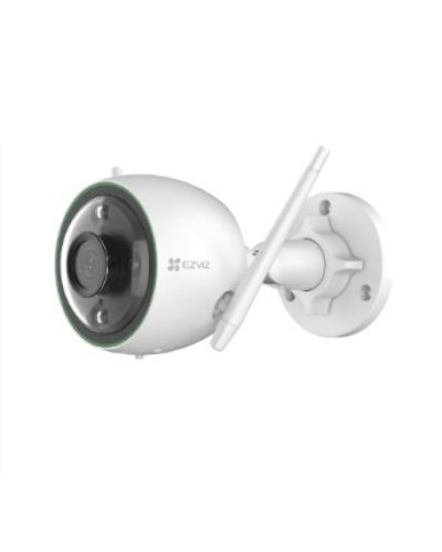 CS-C3N (A0-3G2WFL1)(2.8mm). Видеокамера IP цилиндрическая. EZVIZ в Бердске