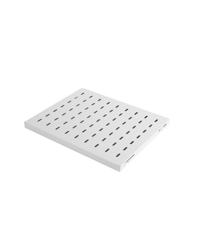 EMS-RB-800.600. Полка аккумуляторная. Elbox в Бердске